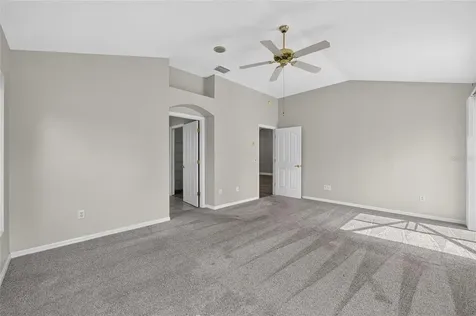 745 Dowding Way The Villages FL 32162