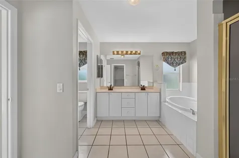 745 Dowding Way The Villages FL 32162