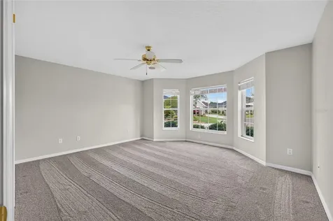 745 Dowding Way The Villages FL 32162