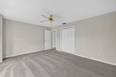 745 Dowding Way The Villages FL 32162