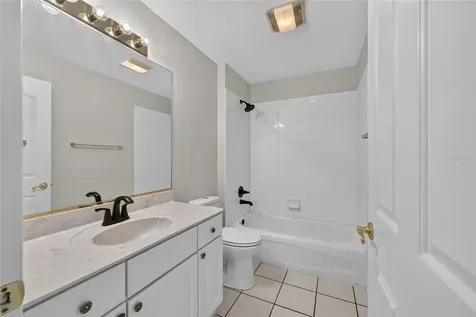 745 Dowding Way The Villages FL 32162
