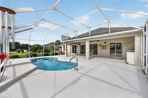 745 Dowding Way The Villages FL 32162