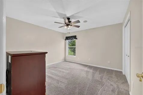 745 Dowding Way The Villages FL 32162