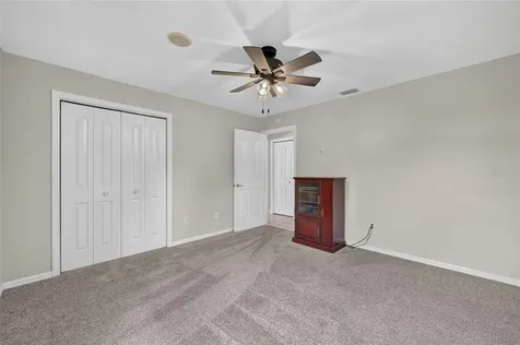 745 Dowding Way The Villages FL 32162
