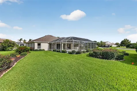 745 Dowding Way The Villages FL 32162