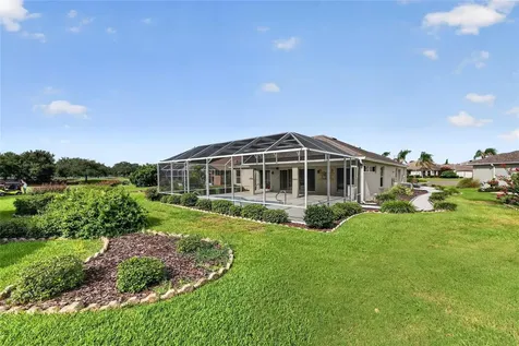 745 Dowding Way The Villages FL 32162