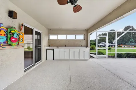 745 Dowding Way The Villages FL 32162