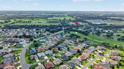 745 Dowding Way The Villages FL 32162