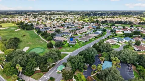 745 Dowding Way The Villages FL 32162