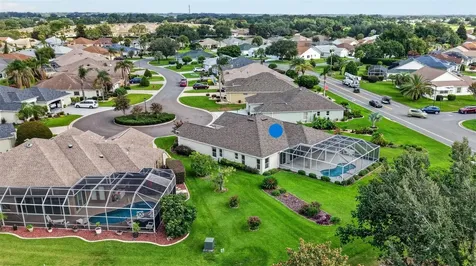 745 Dowding Way The Villages FL 32162
