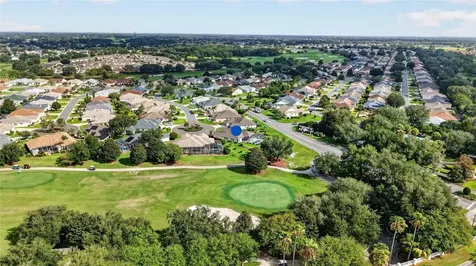 745 Dowding Way The Villages FL 32162