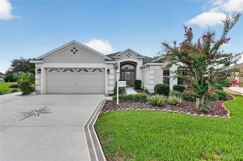 745 Dowding Way The Villages FL 32162