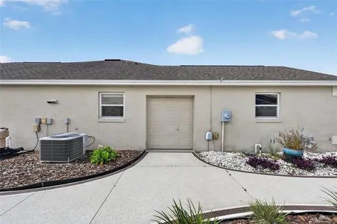 745 Dowding Way The Villages FL 32162
