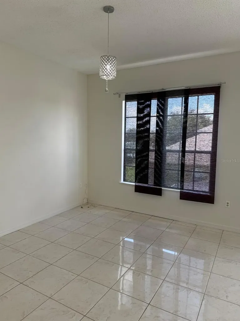 13406 Meadow Bay Loop Orlando FL 32824