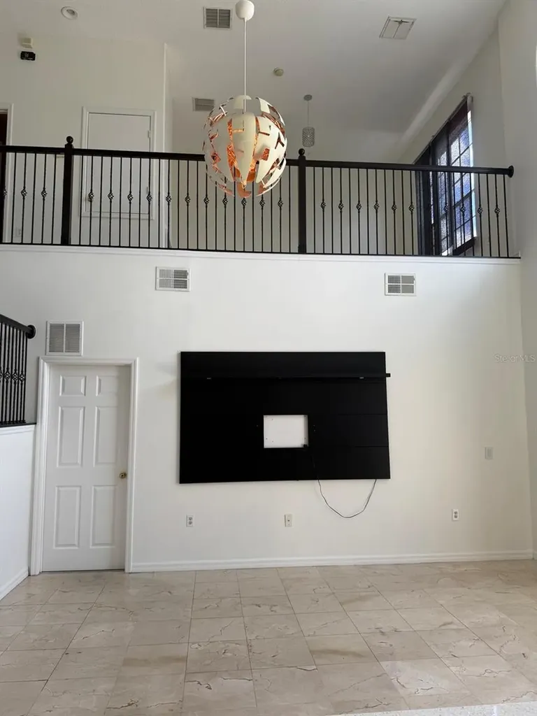 13406 Meadow Bay Loop Orlando FL 32824