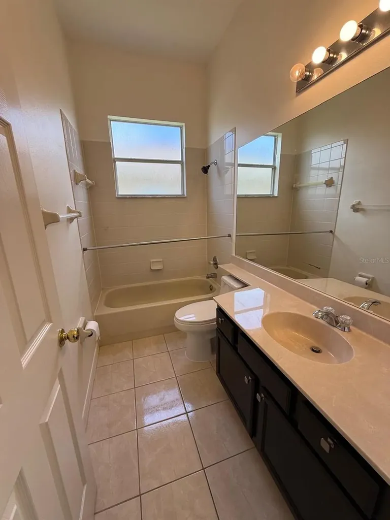 13406 Meadow Bay Loop Orlando FL 32824