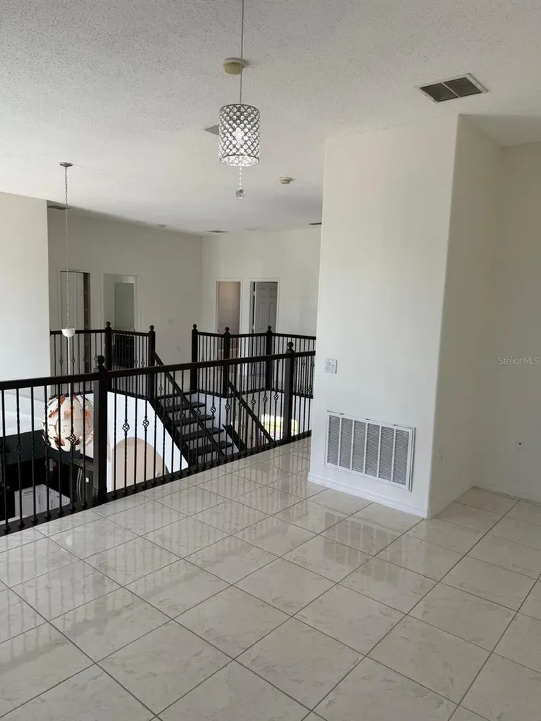 13406 Meadow Bay Loop Orlando FL 32824