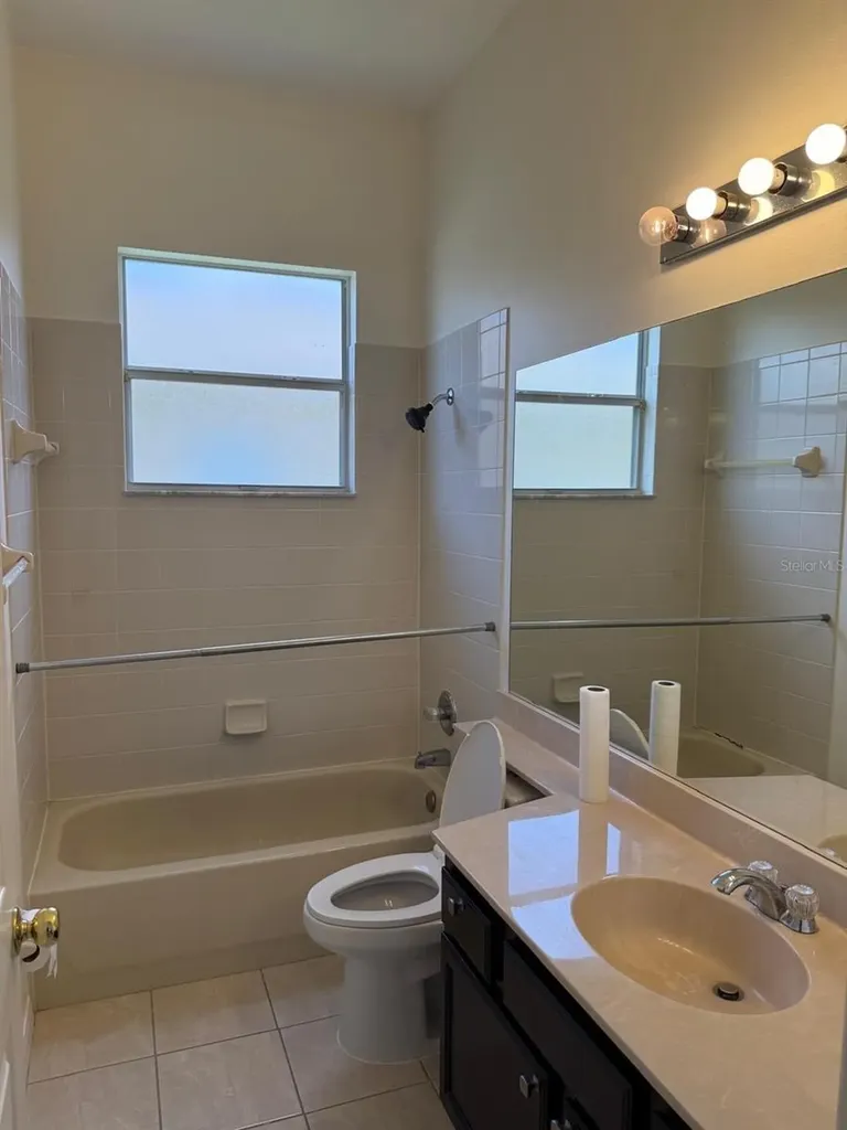 13406 Meadow Bay Loop Orlando FL 32824