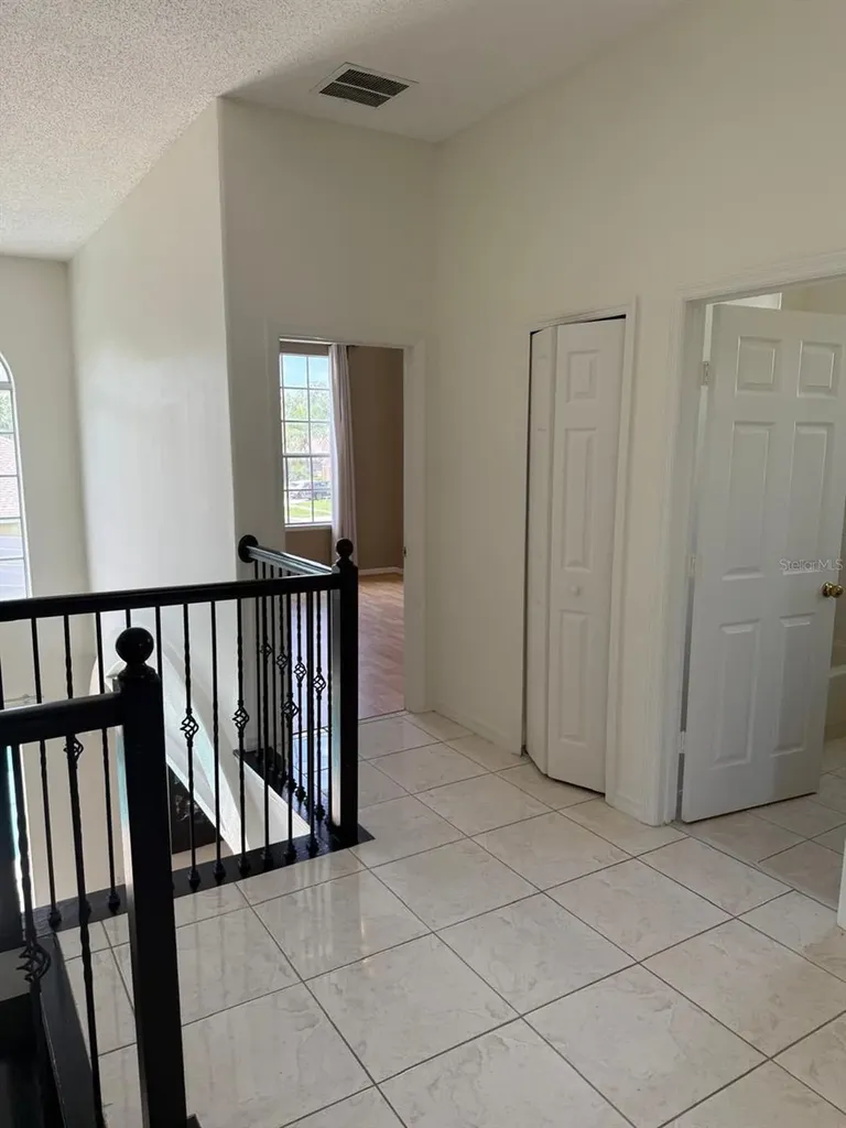 13406 Meadow Bay Loop Orlando FL 32824