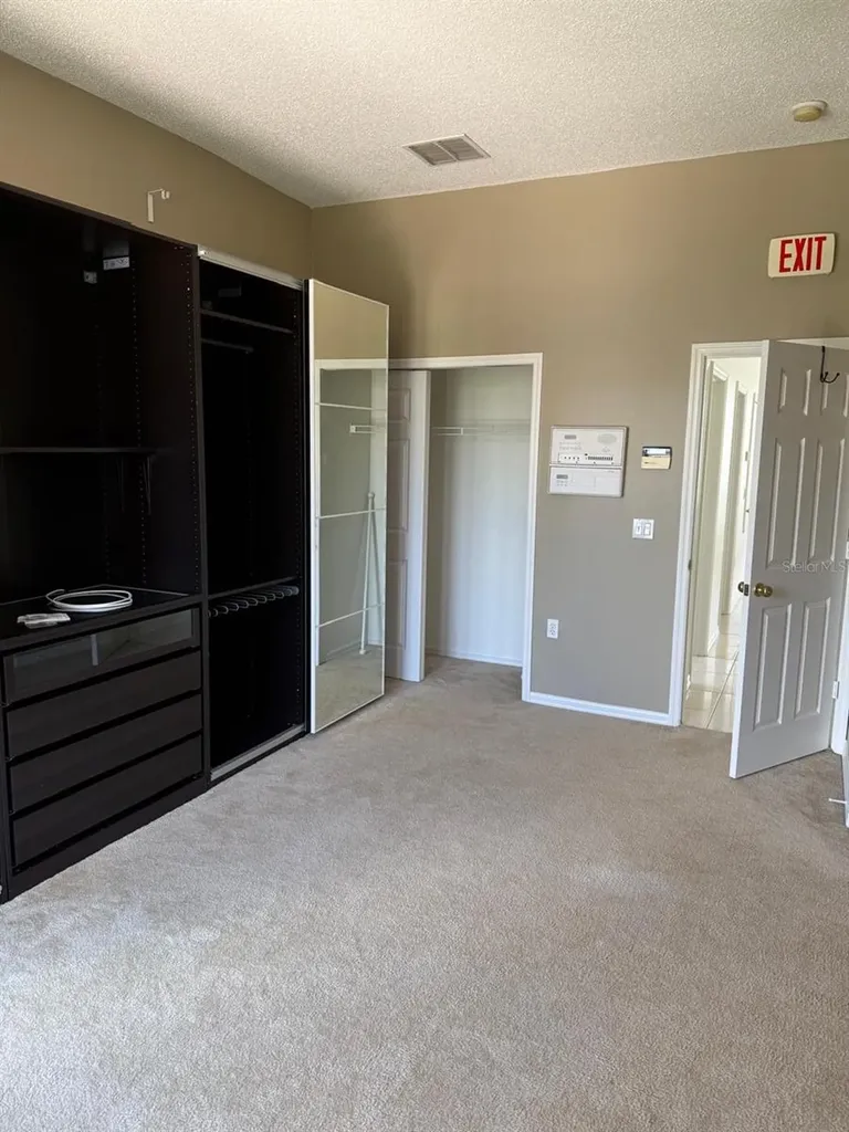 13406 Meadow Bay Loop Orlando FL 32824