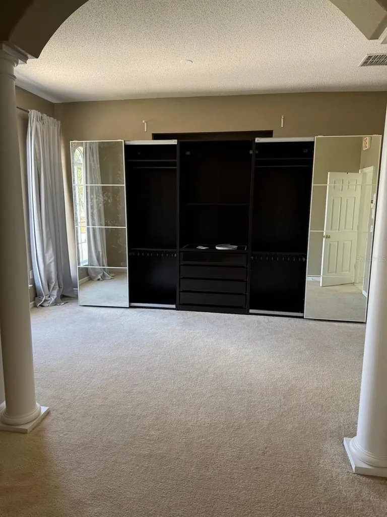 13406 Meadow Bay Loop Orlando FL 32824