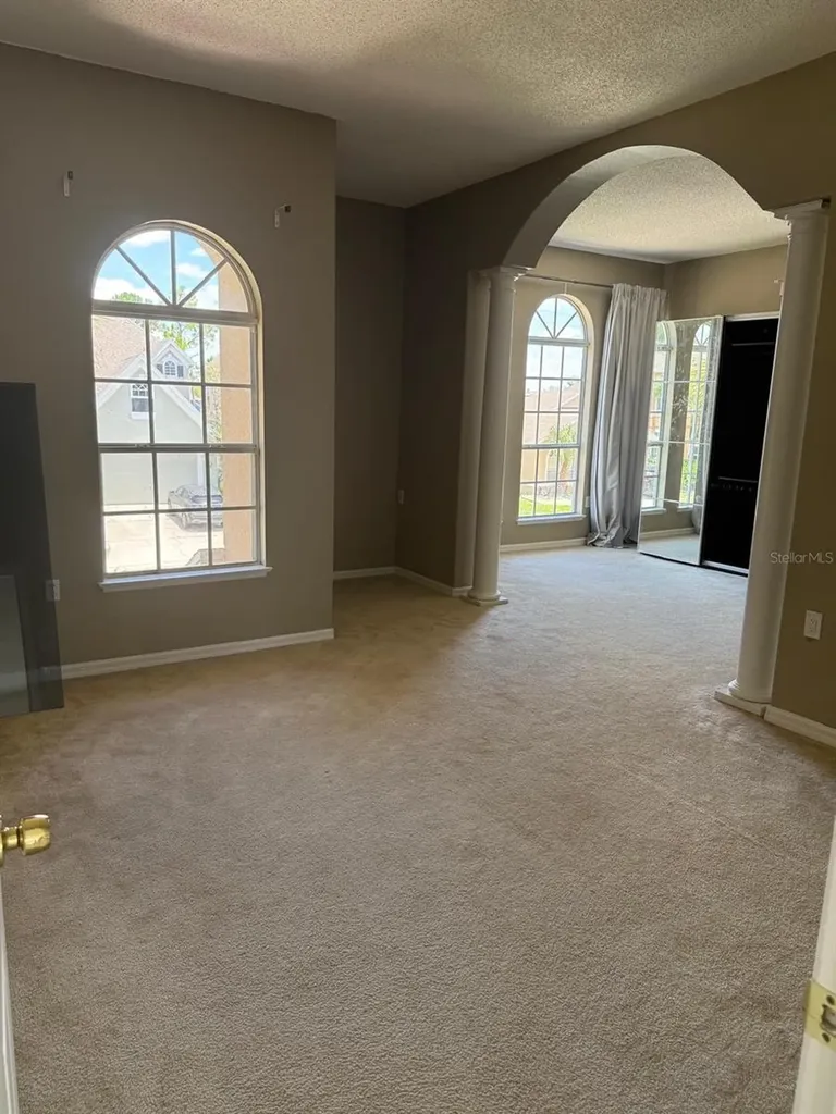 13406 Meadow Bay Loop Orlando FL 32824