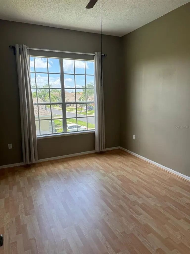13406 Meadow Bay Loop Orlando FL 32824