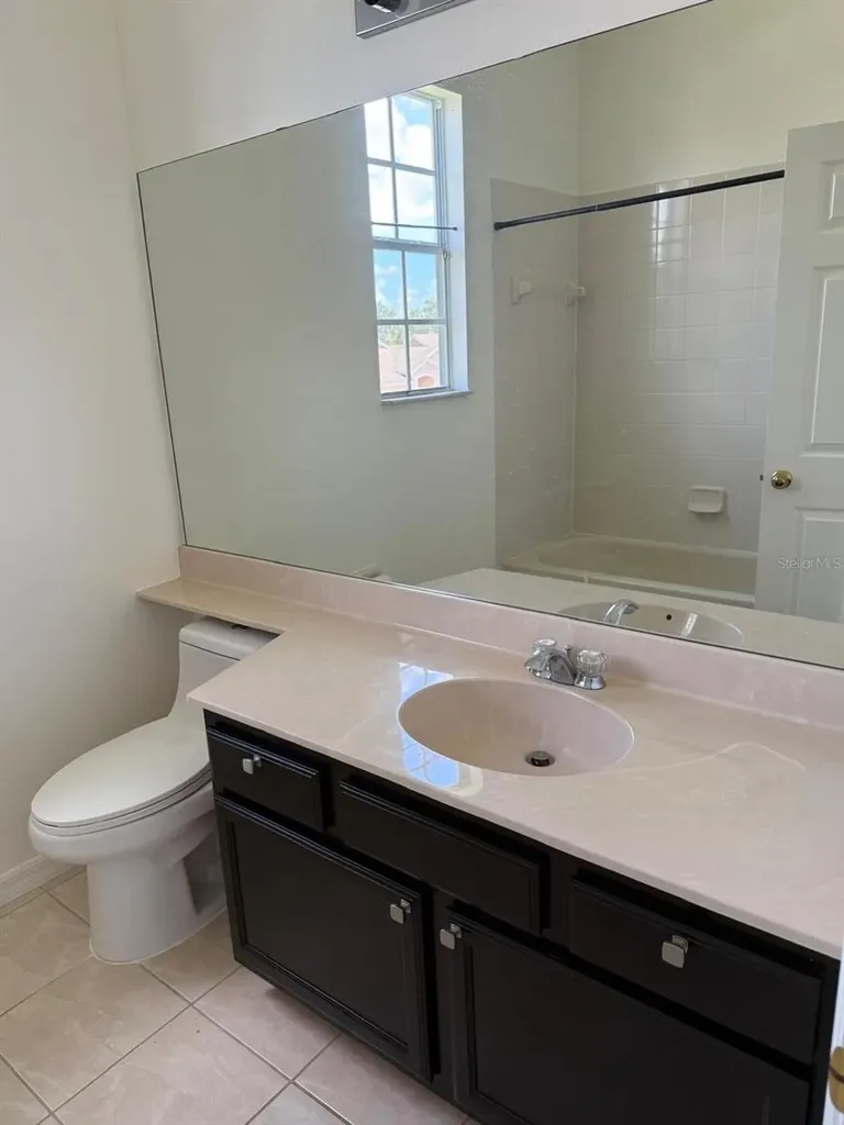 13406 Meadow Bay Loop Orlando FL 32824