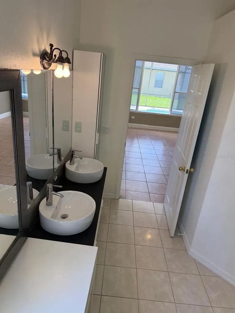 13406 Meadow Bay Loop Orlando FL 32824