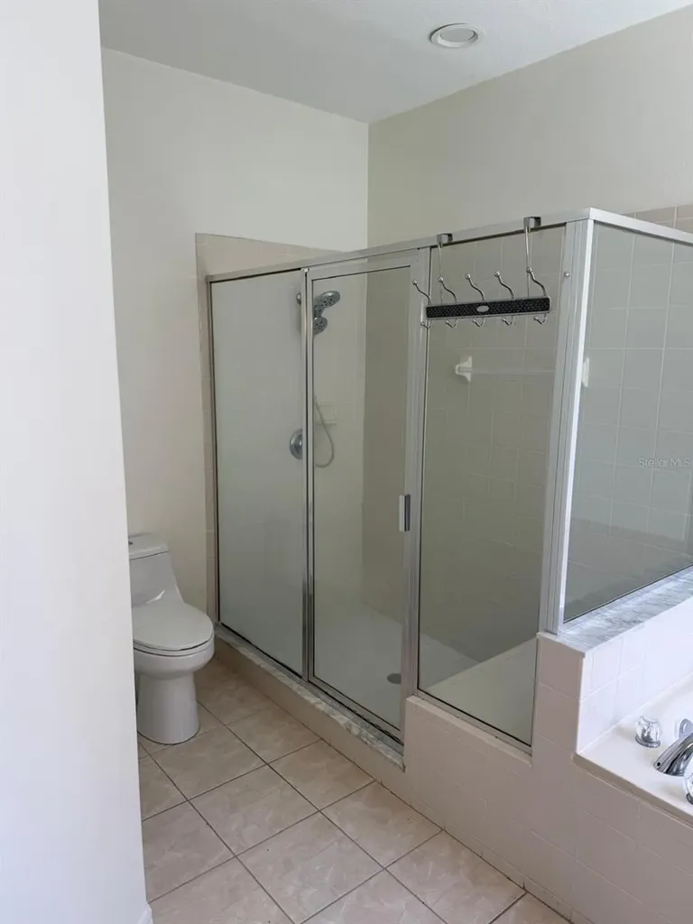 13406 Meadow Bay Loop Orlando FL 32824