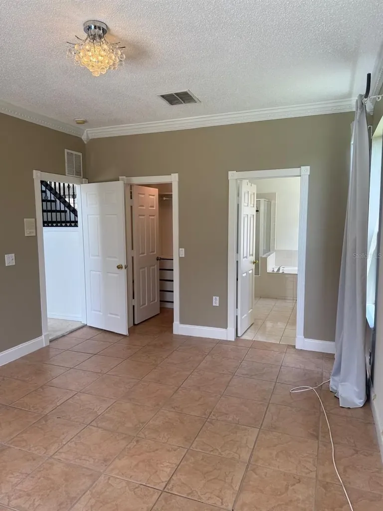 13406 Meadow Bay Loop Orlando FL 32824
