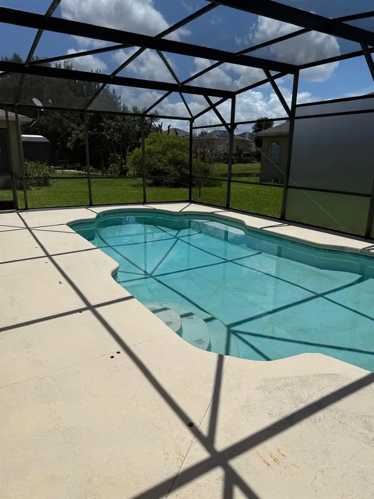 13406 Meadow Bay Loop Orlando FL 32824