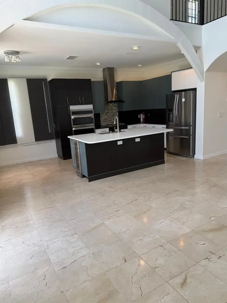 13406 Meadow Bay Loop Orlando FL 32824