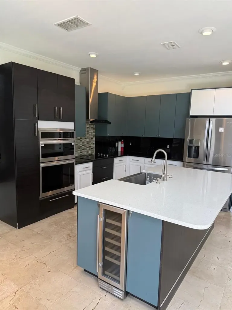13406 Meadow Bay Loop Orlando FL 32824