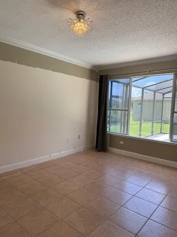 13406 Meadow Bay Loop Orlando FL 32824