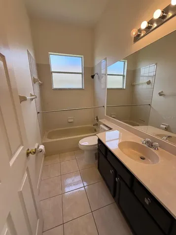 13406 Meadow Bay Loop Orlando FL 32824