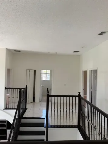 13406 Meadow Bay Loop Orlando FL 32824
