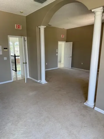 13406 Meadow Bay Loop Orlando FL 32824