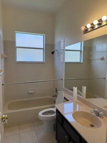 13406 Meadow Bay Loop Orlando FL 32824