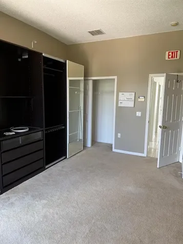 13406 Meadow Bay Loop Orlando FL 32824