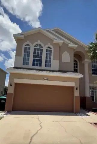 13406 Meadow Bay Loop Orlando FL 32824