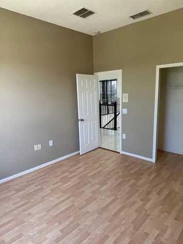 13406 Meadow Bay Loop Orlando FL 32824
