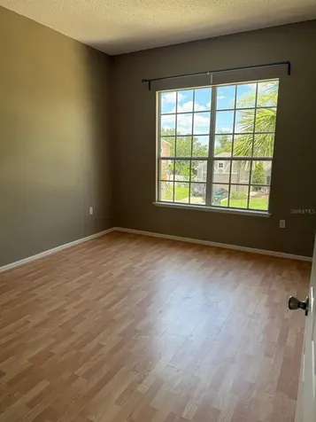 13406 Meadow Bay Loop Orlando FL 32824