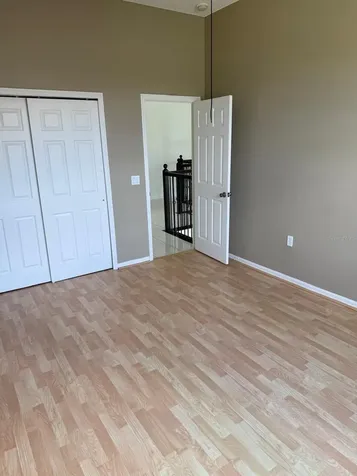 13406 Meadow Bay Loop Orlando FL 32824