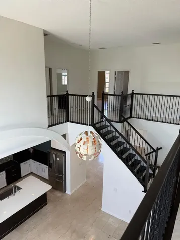 13406 Meadow Bay Loop Orlando FL 32824