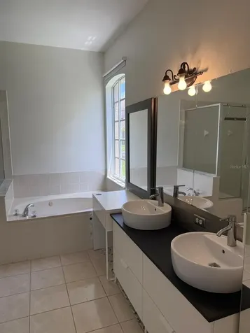 13406 Meadow Bay Loop Orlando FL 32824