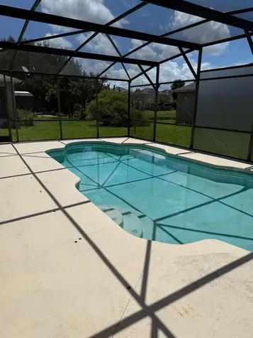 13406 Meadow Bay Loop Orlando FL 32824