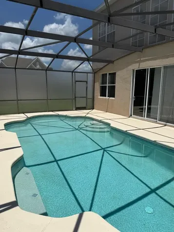 13406 Meadow Bay Loop Orlando FL 32824
