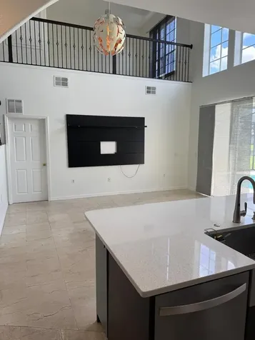 13406 Meadow Bay Loop Orlando FL 32824
