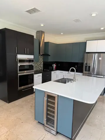 13406 Meadow Bay Loop Orlando FL 32824
